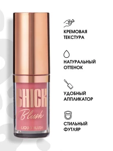прочее изображение