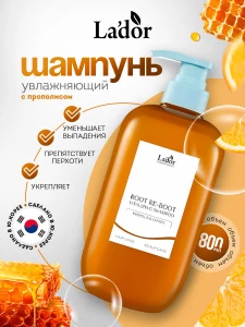 прочее изображение