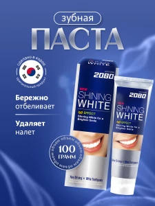 прочее изображение