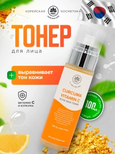 прочее изображение