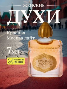 прочее изображение