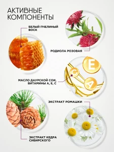 прочее изображение