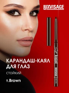прочее изображение