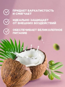 прочее изображение