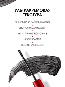 прочее изображение