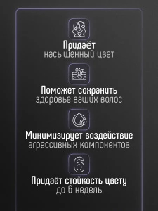 прочее изображение