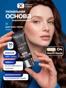 прочее изображение