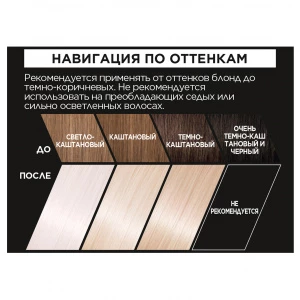 Прочее изображение