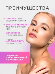 прочее изображение
