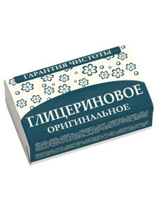 прочее изображение