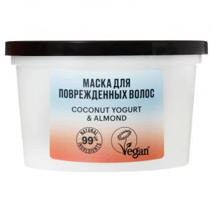 Прочее изображение