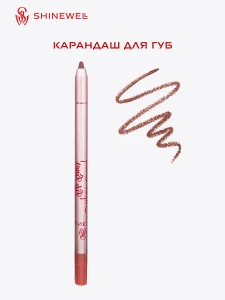прочее изображение