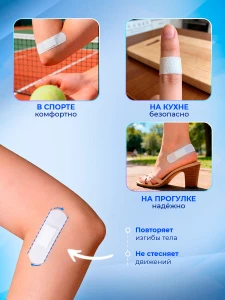 прочее изображение