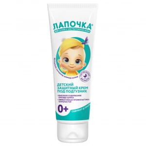 прочее изображение