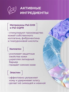 прочее изображение