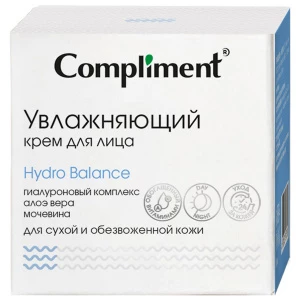 прочее изображение