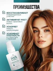 прочее изображение
