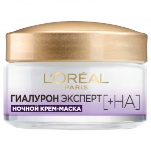 Прочее изображение