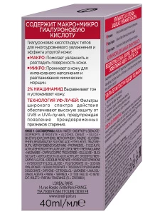 прочее изображение