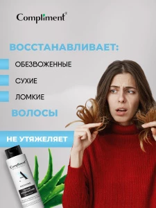 прочее изображение