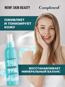 прочее изображение