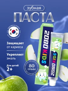прочее изображение