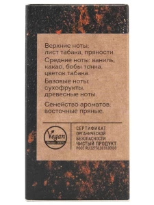 прочее изображение