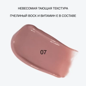 прочее изображение