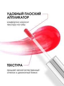 прочее изображение03