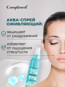 прочее изображение