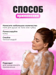 прочее изображение