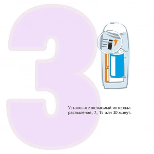 Прочее изображение