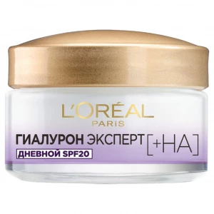 прочее изображение03
