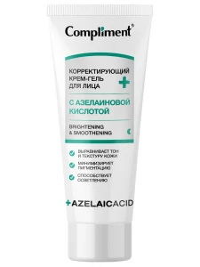 прочее изображение