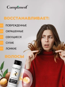 прочее изображение