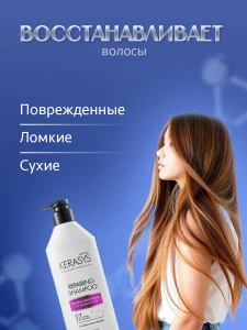 прочее изображение